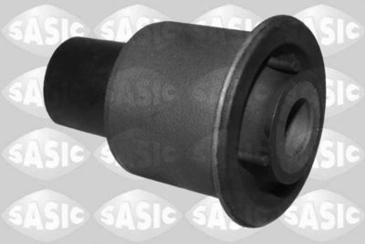 Mounting, control/trailing arm SASIC 2256145