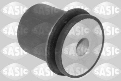 Mounting, control/trailing arm SASIC 2256147