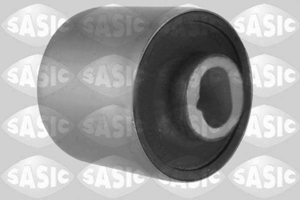 SASIC 2256151 Mounting, control/trailing arm