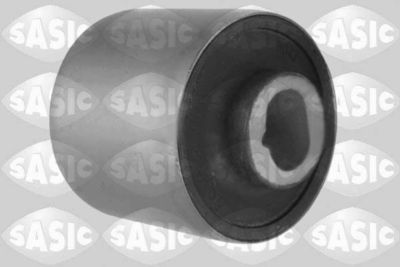 Mounting, control/trailing arm SASIC 2256151