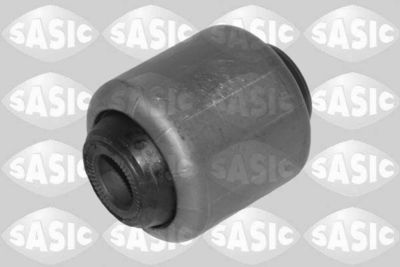 Mounting, control/trailing arm SASIC 2256152
