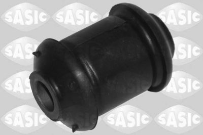 Mounting, control/trailing arm SASIC 2256153