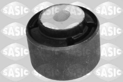 Mounting, control/trailing arm SASIC 2256154
