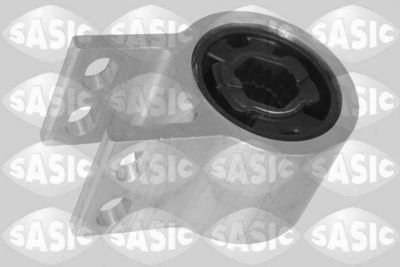 Mounting, control/trailing arm SASIC 2256155