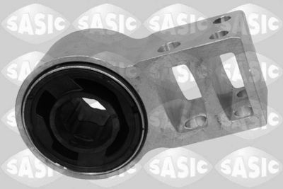 Mounting, control/trailing arm SASIC 2256158