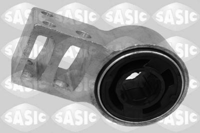 Mounting, control/trailing arm SASIC 2256159