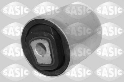 Mounting, control/trailing arm SASIC 2256160