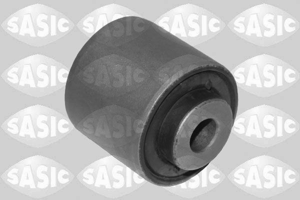 SASIC 2256164 Mounting, control/trailing arm