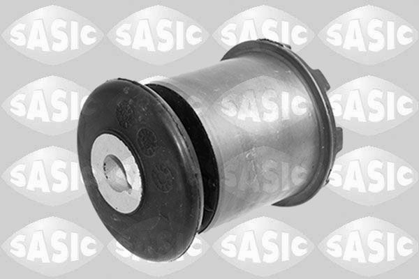 SASIC 2256169 Mounting, control/trailing arm