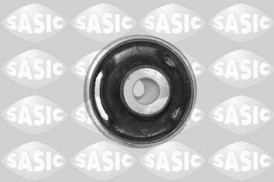 Mounting, control/trailing arm SASIC 2256170