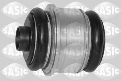 Mounting, control/trailing arm SASIC 2256179