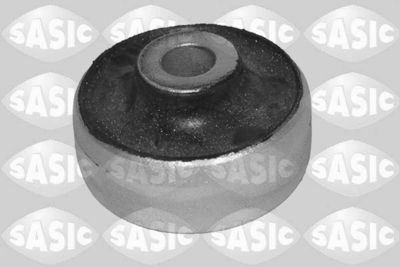 Mounting, control/trailing arm SASIC 2256181