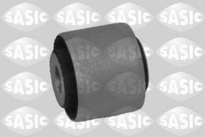 Mounting, control/trailing arm SASIC 2256182