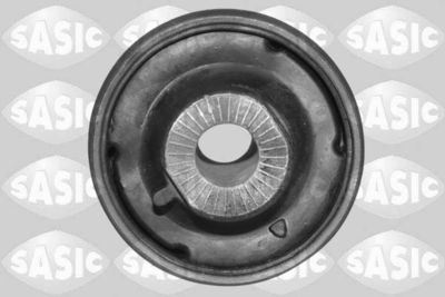 Mounting, control/trailing arm SASIC 2256184