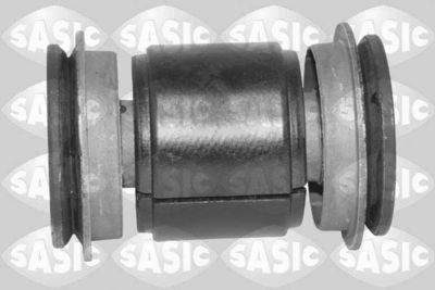 Mounting, control/trailing arm SASIC 2256185
