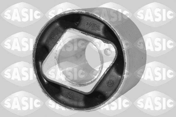 SASIC 2256190 Mounting, control/trailing arm