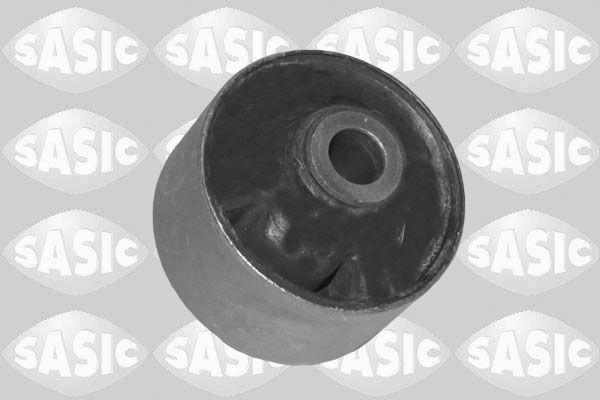 SASIC 2256193 Mounting, control/trailing arm