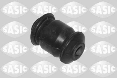 Mounting, control/trailing arm SASIC 2256194
