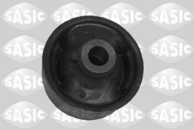 Mounting, control/trailing arm SASIC 2256195