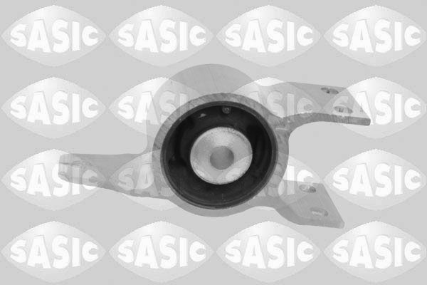 SASIC 2256197 Mounting, control/trailing arm