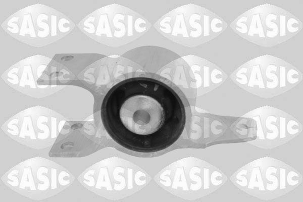 SASIC 2256198 Mounting, control/trailing arm