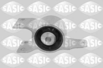 Mounting, control/trailing arm SASIC 2256198