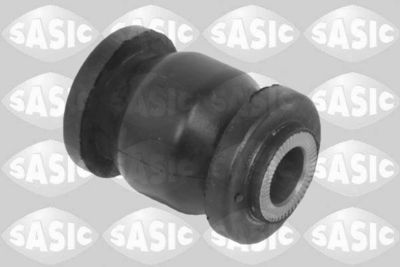 Mounting, control/trailing arm SASIC 2256199