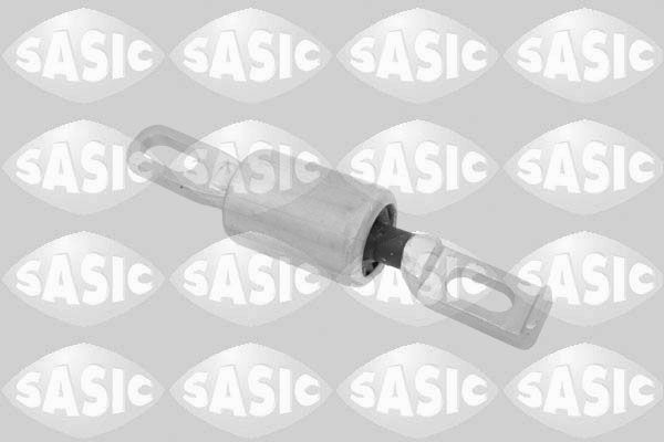 SASIC 2256200 Mounting, control/trailing arm