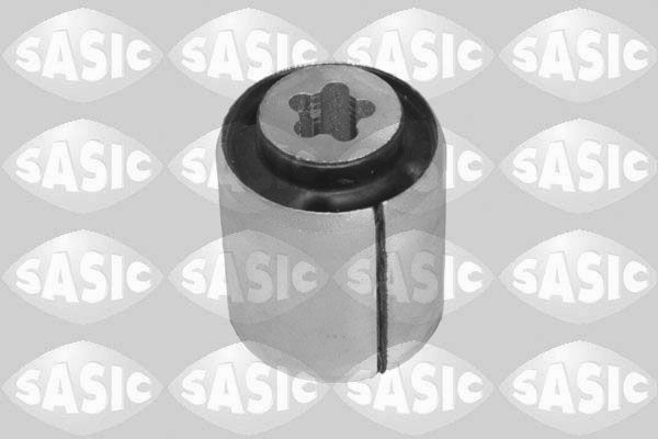 SASIC 2256201 Mounting, control/trailing arm
