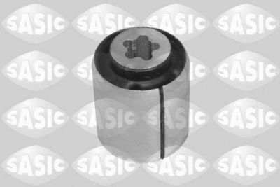 Mounting, control/trailing arm SASIC 2256201