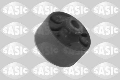 Mounting, control/trailing arm SASIC 2256202