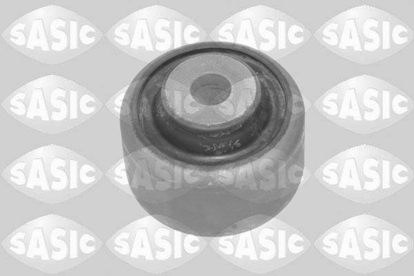 SASIC 2256203 Mounting, control/trailing arm