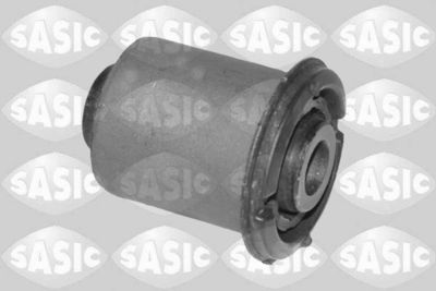 Mounting, control/trailing arm SASIC 2256204
