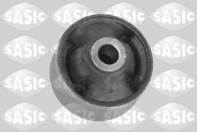 Mounting, control/trailing arm SASIC 2256207