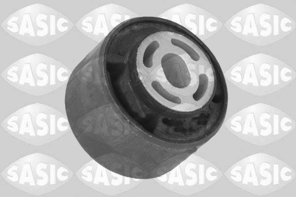 SASIC 2256211 Mounting, control/trailing arm