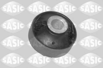 Mounting, control/trailing arm SASIC 2256212