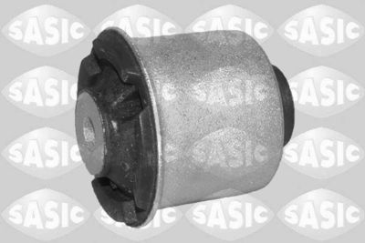 Mounting, control/trailing arm SASIC 2256214