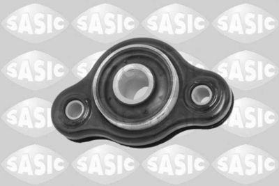 Mounting, control/trailing arm SASIC 2256217