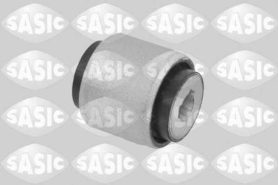 Mounting, control/trailing arm SASIC 2256222