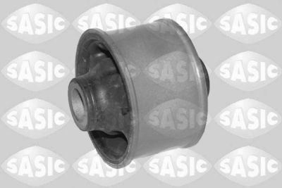 Mounting, control/trailing arm SASIC 2256224