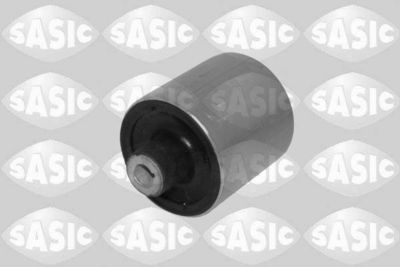 Mounting, control/trailing arm SASIC 2256228