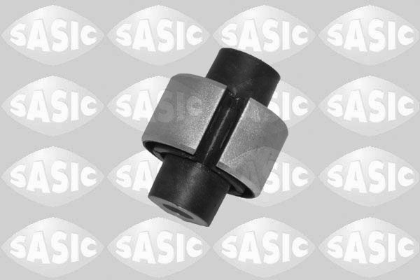 SASIC 2256230 Mounting, control/trailing arm