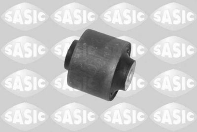 Mounting, control/trailing arm SASIC 2256232