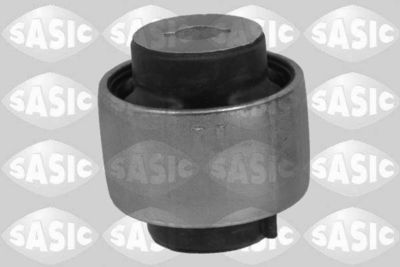 Mounting, control/trailing arm SASIC 2256233