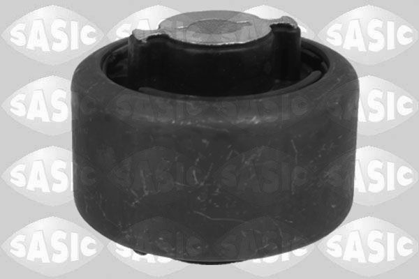 SASIC 2256234 Mounting, control/trailing arm