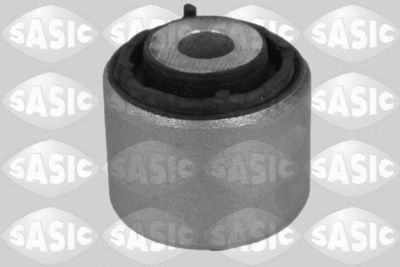 Mounting, control/trailing arm SASIC 2256243