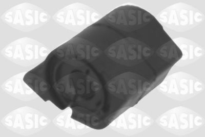 Mounting, stabiliser bar SASIC 2300001
