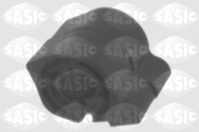 Mounting, stabiliser bar SASIC 2300003