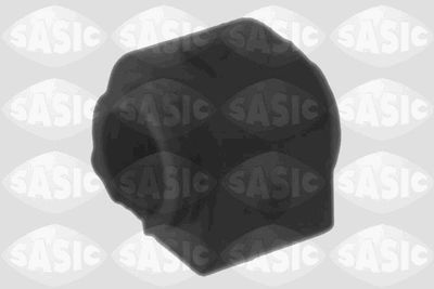 Mounting, stabiliser bar SASIC 2300004