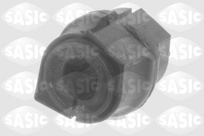 Mounting, stabiliser bar SASIC 2300005